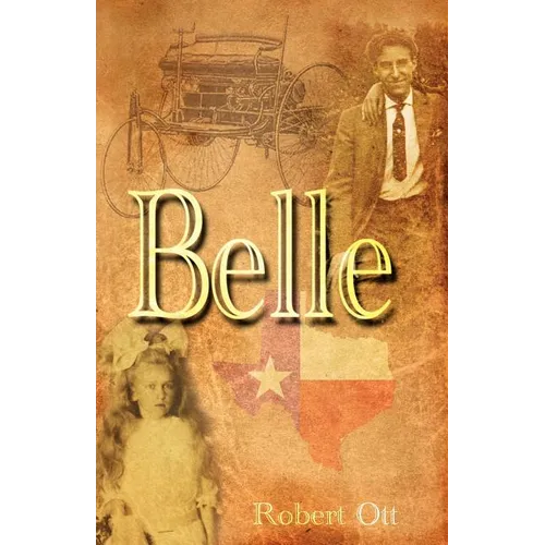 Belle