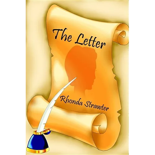 The Letter