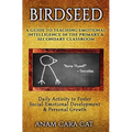 Birdseed: A Guide to Teaching Emotional Intelligence in the Primary & Secondary Classroom: Daily Activity to Foster Social-Emoti