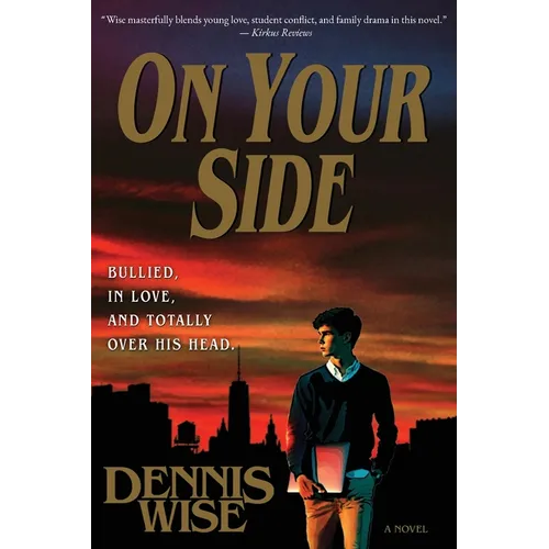 On Your Side