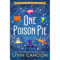One Poison Pie