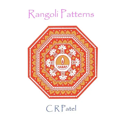 Rangoli Patterns