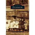 Dunsmuir