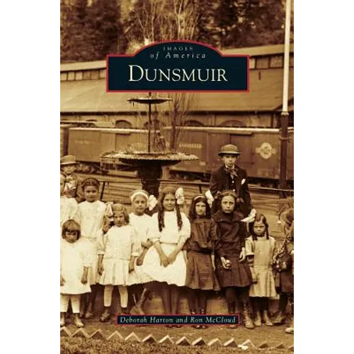 Dunsmuir