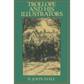 Trollope and His Illustrators