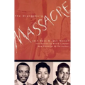 The Orangeburg Massacre