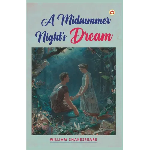 A Midsummer Night's Dream