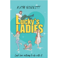 Lucky's Ladies