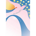 The Starry Bird: an Easter tale