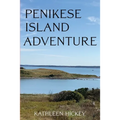 Penikese Island Adventure