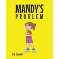 Mandy's Problem