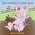 The Animals in God's Eyes