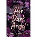 Her Dark Angel