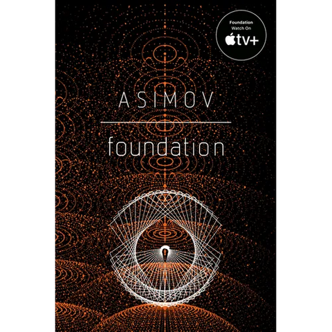 Foundation