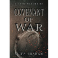 Covenant of War