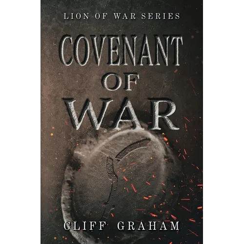 Covenant of War