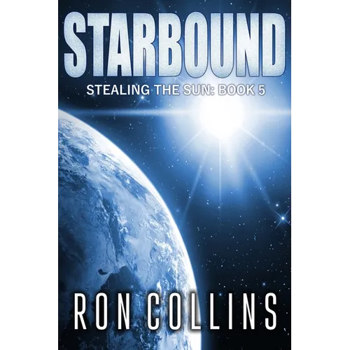 Starbound
