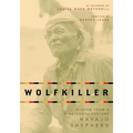 Wolfkiller