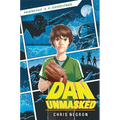 Dan Unmasked