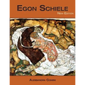 Egon Schiele: New Edition