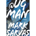 @UGMan: A Novel of Social Media Obsession