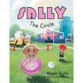 Sally The Circle