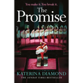 The Promise