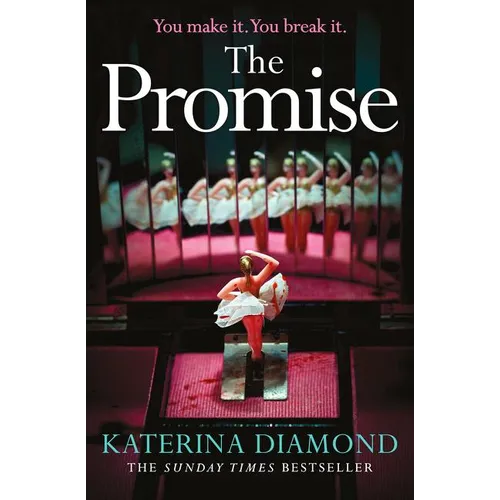 The Promise