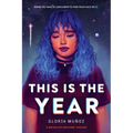 This Is the Year