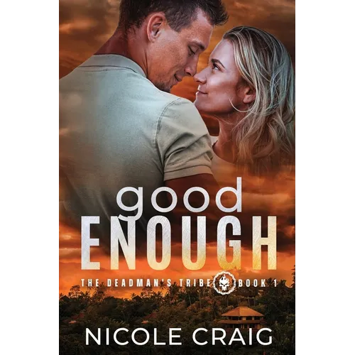 Good Enough