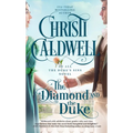 The Diamond and the Duke