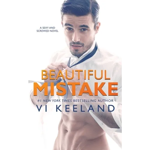Beautiful Mistake
