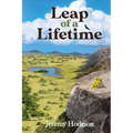 Leap of a Lifetime: A Romantic Adventure