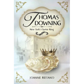 Thomas Downing, New York's Oyster King