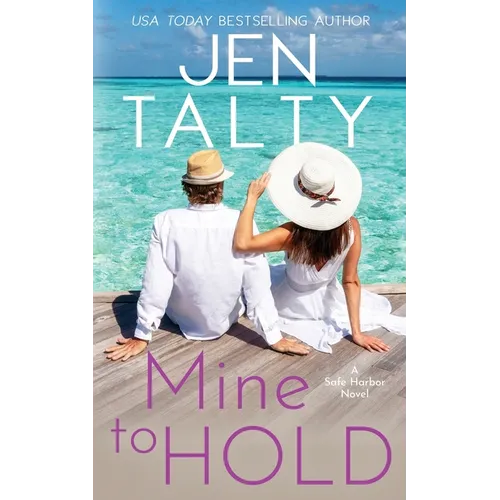 Mine to Hold
