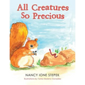 All Creatures so Precious