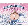 Bubbles Bubbles Everywhere