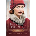 Love's Faithful Promise