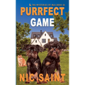 Purrfect Game
