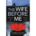 Wife Before Me