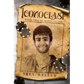 Iconoclast