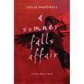 A Sumner Falls Affair