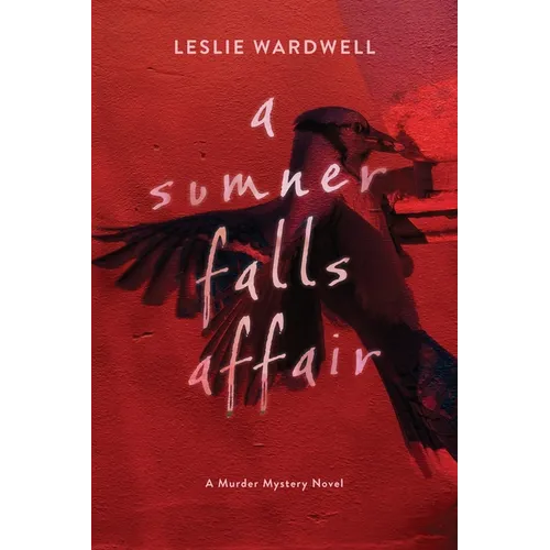 A Sumner Falls Affair