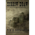 Sorrow Draw
