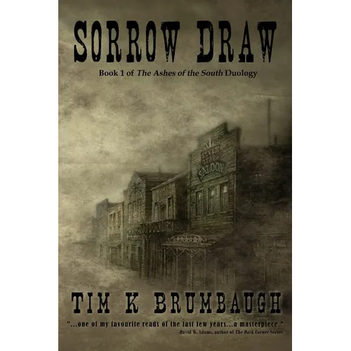 Sorrow Draw
