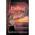 Fading Starlight