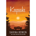 Keepsake