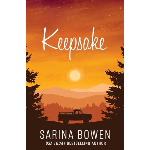 Keepsake