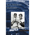 Los Angeles Dodgers