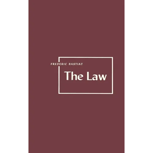 The Law